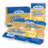 Alpenbutter & CO. Rezepte